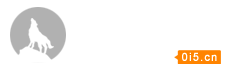 廬鱧﹖鍞욉醘핬굤㹥쁎䡎齓